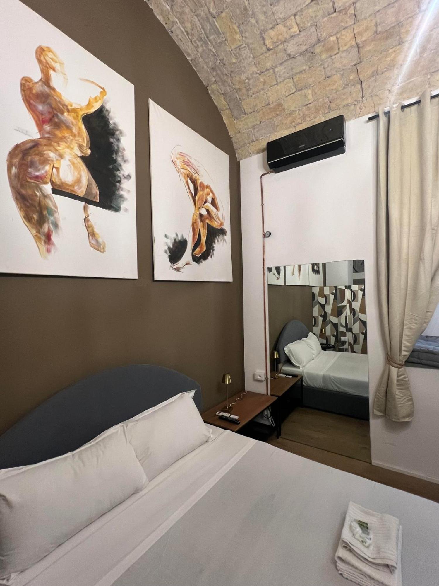 Сasa de vacaciones Luxury Art
