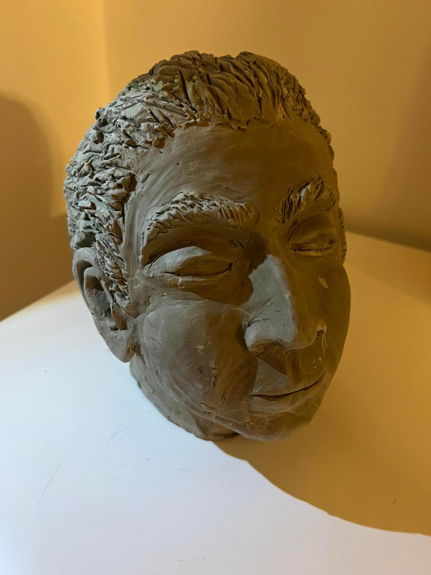 Сasa de vacaciones Luxury Art